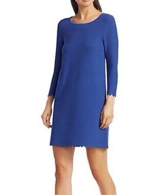 milly nessa 3d lace dress Nessa 3D Lace Minidress On Sale Now with Up to 70% Off